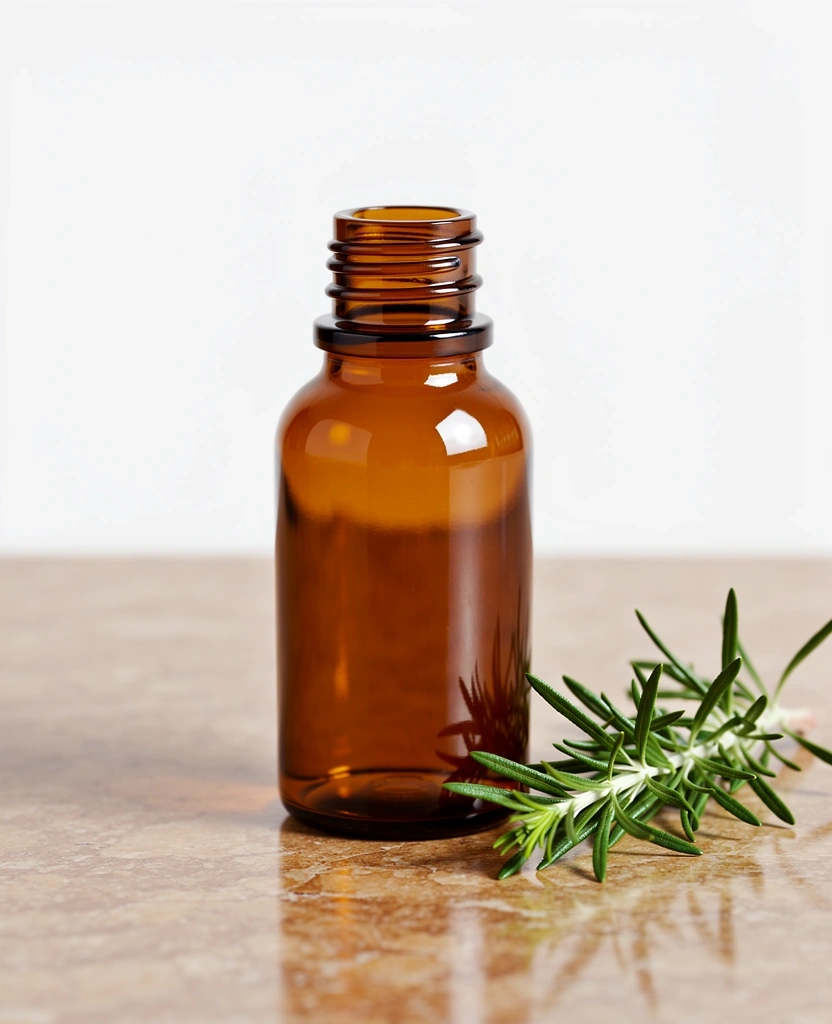 Advanced Mobility Complex